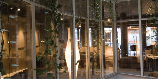 0306-backtothefuture2.jpg 0306-backtothefuture2.jpg