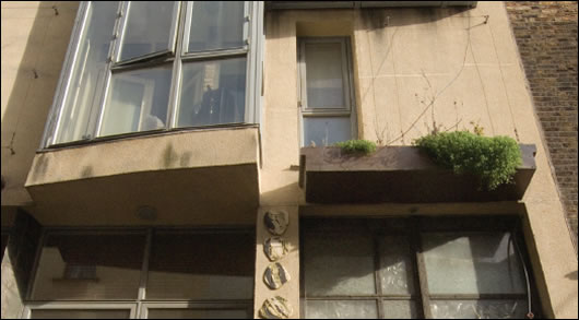 0306-backtothefuture4.jpg 0306-backtothefuture4.jpg