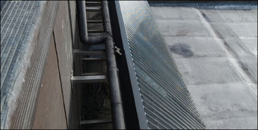 0306-backtothefuture5.jpg 0306-backtothefuture5.jpg