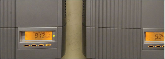 0306-backtothefuture6.jpg 0306-backtothefuture6.jpg