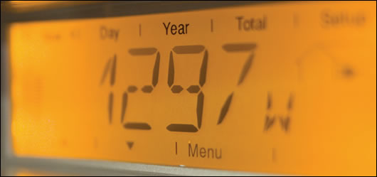 0306-backtothefuture7.jpg 0306-backtothefuture7.jpg