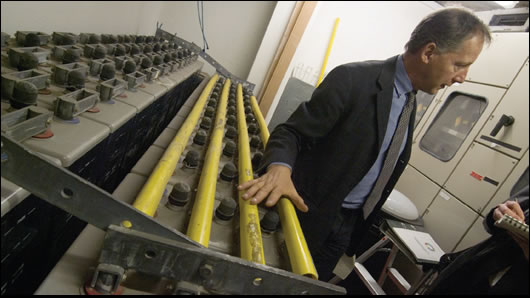 0306-backtothefuture8.jpg 0306-backtothefuture8.jpg