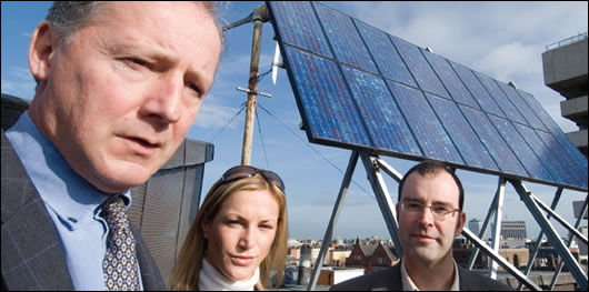 0306-backtothefuture9.jpg 0306-backtothefuture9.jpg