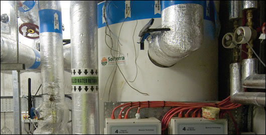 0306-cliffsofmoher10.jpg 0306-cliffsofmoher10.jpg