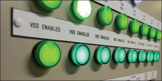 0306-cliffsofmoher12.jpg 0306-cliffsofmoher12.jpg