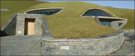 0306-cliffsofmoher2.jpg 0306-cliffsofmoher2.jpg