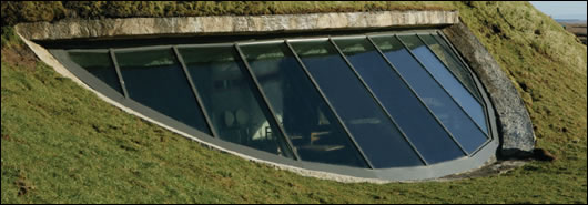 0306-cliffsofmoher3.jpg 0306-cliffsofmoher3.jpg