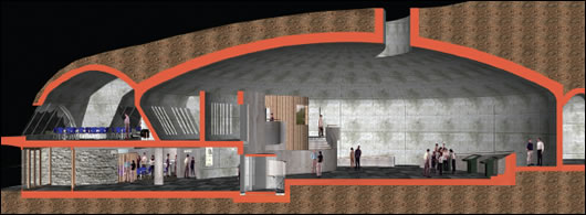 0306-cliffsofmoher4.jpg 0306-cliffsofmoher4.jpg