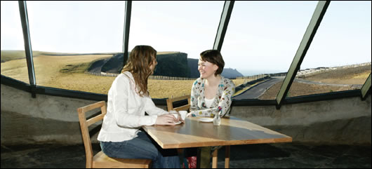 0306-cliffsofmoher5.jpg 0306-cliffsofmoher5.jpg