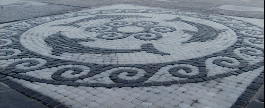 0306-solarapartments2.jpg 0306-solarapartments2.jpg