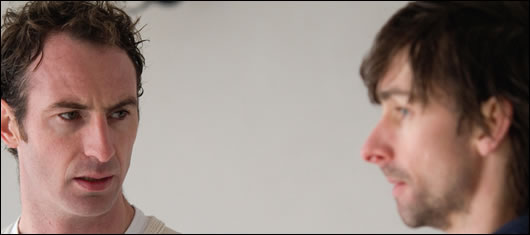 0306-solarapartments3.jpg 0306-solarapartments3.jpg