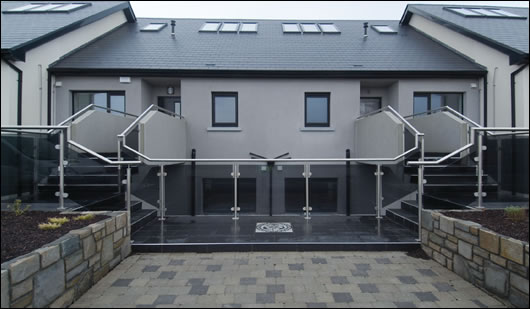 0306-solarapartments4.jpg 0306-solarapartments4.jpg