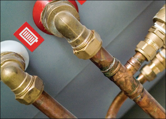 0306-solarapartments6.jpg 0306-solarapartments6.jpg