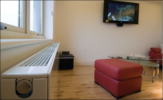 0306-solarapartments7.jpg 0306-solarapartments7.jpg