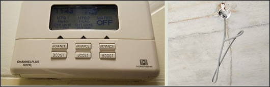 0306-solarapartments8.jpg 0306-solarapartments8.jpg