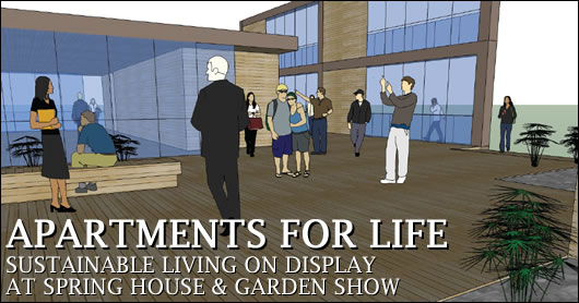 0306-springhousegardenshow1.jpg 0306-springhousegardenshow1.jpg