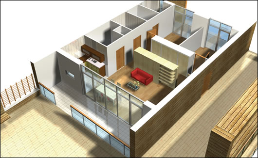 0306-springhousegardenshow2.jpg 0306-springhousegardenshow2.jpg