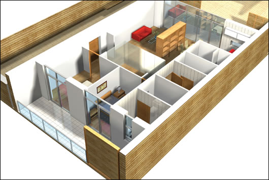 0306-springhousegardenshow3.jpg 0306-springhousegardenshow3.jpg