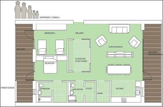 0306-springhousegardenshow4.jpg 0306-springhousegardenshow4.jpg