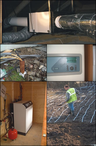 0306-sustainabletechnologies2.jpg 0306-sustainabletechnologies2.jpg