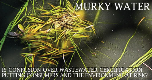 0306-wastewater1.jpg 0306-wastewater1.jpg