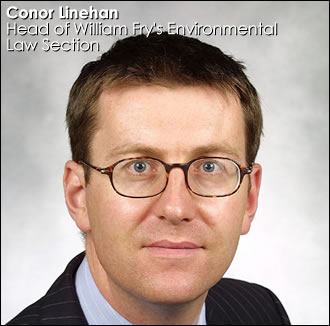 0306-wastewaterconorlinehan.jpg 0306-wastewaterconorlinehan.jpg