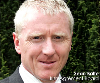 0306-wastewaterseanbalfe.jpg 0306-wastewaterseanbalfe.jpg