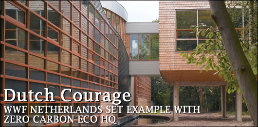0306-wwfnetherlandsHQ1.jpg 0306-wwfnetherlandsHQ1.jpg