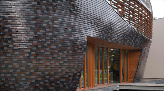 0306-wwfnetherlandsHQ2.jpg 0306-wwfnetherlandsHQ2.jpg