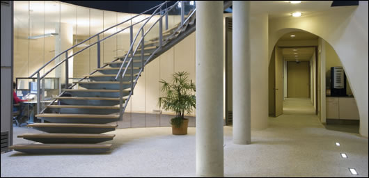 0306-wwfnetherlandsHQ3.jpg 0306-wwfnetherlandsHQ3.jpg