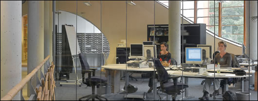 0306-wwfnetherlandsHQ4.jpg 0306-wwfnetherlandsHQ4.jpg