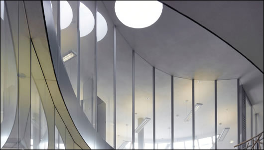 0306-wwfnetherlandsHQ5.jpg 0306-wwfnetherlandsHQ5.jpg