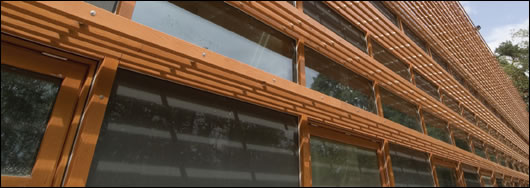 0306-wwfnetherlandsHQ6.jpg 0306-wwfnetherlandsHQ6.jpg