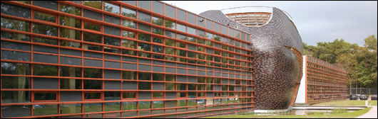 0306-wwfnetherlandsHQ8.jpg 0306-wwfnetherlandsHQ8.jpg