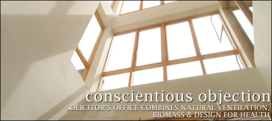 0309-conscientiousobjection.jpg 0309-conscientiousobjection.jpg