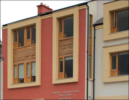 0309-conscientiousobjection1.jpg 0309-conscientiousobjection1.jpg