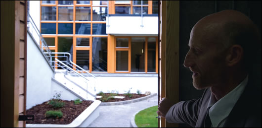 0309-conscientiousobjection2.jpg 0309-conscientiousobjection2.jpg