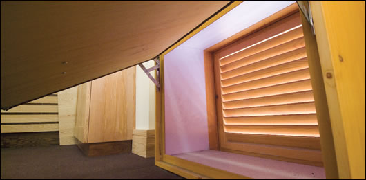 0309-conscientiousobjection3.jpg 0309-conscientiousobjection3.jpg