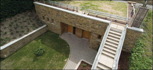 0309-conscientiousobjection4.jpg 0309-conscientiousobjection4.jpg