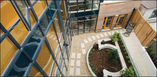 0309-conscientiousobjection6.jpg 0309-conscientiousobjection6.jpg