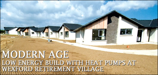 0309-modernage.jpg 0309-modernage.jpg