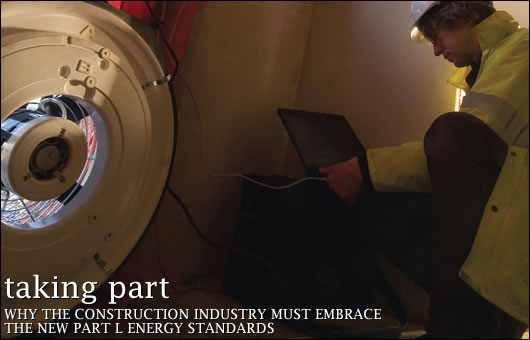 0310-TakingPart.jpg 0310-TakingPart.jpg