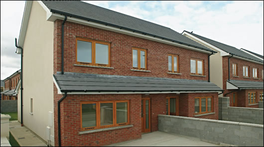 0310-TakingPart1.jpg 0310-TakingPart1.jpg