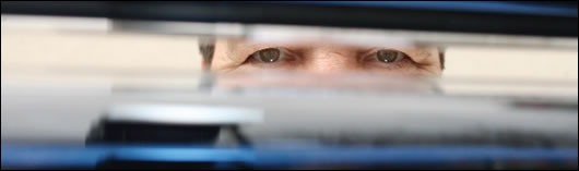 0310-TakingPart2.jpg 0310-TakingPart2.jpg