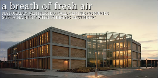 O310-BreathOfFreshAir.jpg O310-BreathOfFreshAir.jpg