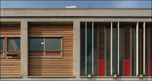 O310-BreathOfFreshAir1.jpg O310-BreathOfFreshAir1.jpg