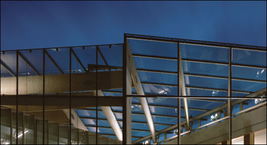 O310-BreathOfFreshAir2.jpg O310-BreathOfFreshAir2.jpg