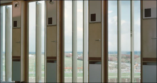 O310-BreathOfFreshAir3.jpg O310-BreathOfFreshAir3.jpg