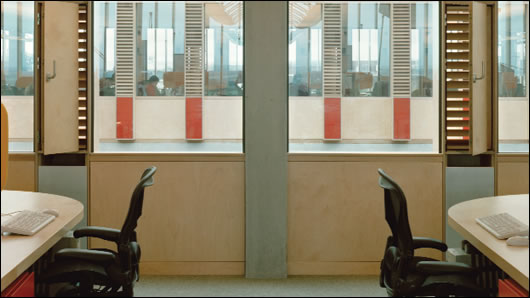 O310-BreathOfFreshAir4.jpg O310-BreathOfFreshAir4.jpg