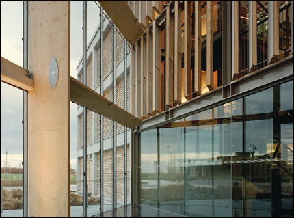 O310-BreathOfFreshAir5.jpg O310-BreathOfFreshAir5.jpg